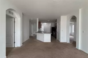 6304 Red Herring Dr, Winter Haven, FL 33881 - Photo 4