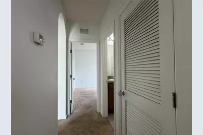 6304 Red Herring Drive, Winter Haven, FL 33881 - Photo 24