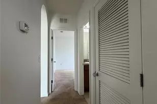 6304 Red Herring Dr, Winter Haven, FL 33881 - Photo 24