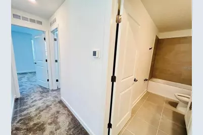 11756 Language Way, Orlando, FL 32832 - Photo 18
