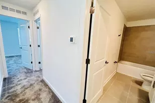 11756 Language Wy, Orlando, FL 32832 - Photo 18