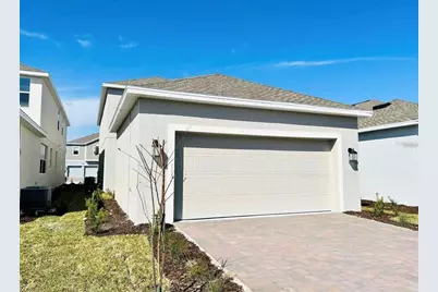 11756 Language Way, Orlando, FL 32832 - Photo 4