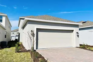 11756 Language Wy, Orlando, FL 32832 - Photo 4