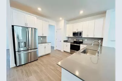 11756 Language Way, Orlando, FL 32832 - Photo 6