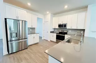 11756 Language Wy, Orlando, FL 32832 - Photo 6