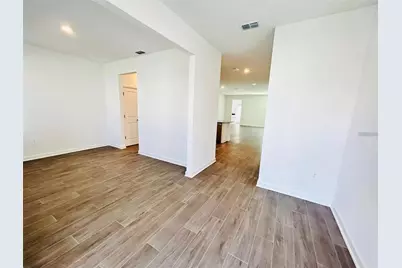 11756 Language Way, Orlando, FL 32832 - Photo 16