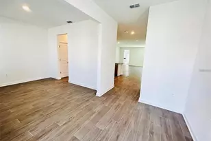 11756 Language Wy, Orlando, FL 32832 - Photo 16
