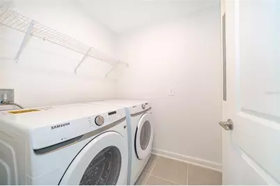 11756 Language Way, Orlando, FL 32832 - Photo 22