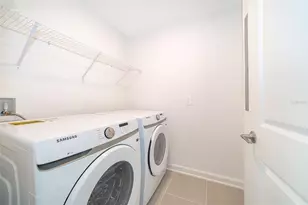 11756 Language Wy, Orlando, FL 32832 - Photo 22