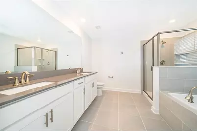 11756 Language Way, Orlando, FL 32832 - Photo 10