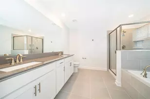 11756 Language Wy, Orlando, FL 32832 - Photo 10