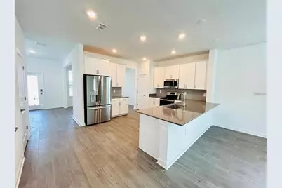 11756 Language Way, Orlando, FL 32832 - Photo 2