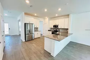 11756 Language Wy, Orlando, FL 32832 - Photo 2