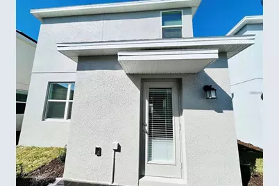 11756 Language Way, Orlando, FL 32832 - Photo 8