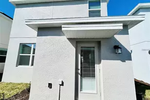 11756 Language Wy, Orlando, FL 32832 - Photo 8