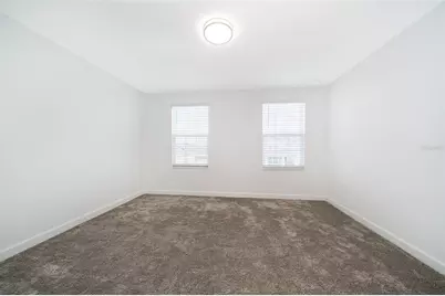 11756 Language Way, Orlando, FL 32832 - Photo 14