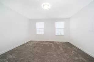 11756 Language Wy, Orlando, FL 32832 - Photo 14
