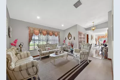 2178 N Stewart Street, Kissimmee, FL 34746 - Photo 12