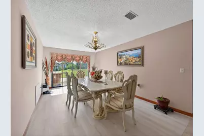 2178 N Stewart Street, Kissimmee, FL 34746 - Photo 14