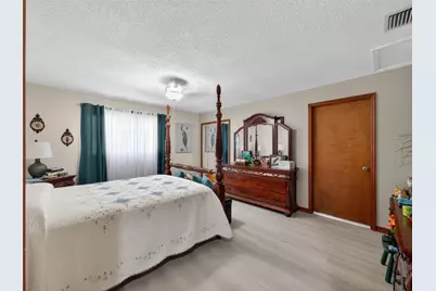 2178 N Stewart Street, Kissimmee, FL 34746 - Photo 26