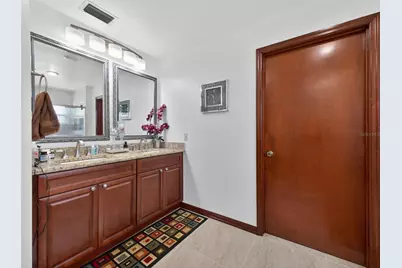 2178 N Stewart Street, Kissimmee, FL 34746 - Photo 28