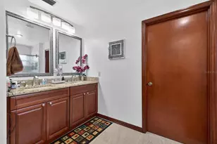 2178 N Stewart St, Kissimmee, FL 34746 - Photo 28