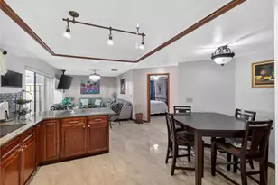2178 N Stewart St, Kissimmee, FL 34746 - Photo 24