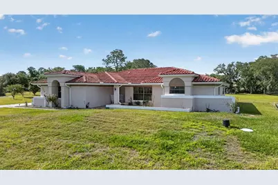 2178 N Stewart Street, Kissimmee, FL 34746 - Photo 6