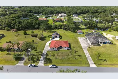 2178 N Stewart Street, Kissimmee, FL 34746 - Photo 2