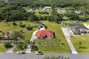 2178 N Stewart St, Kissimmee, FL 34746 - Photo 2