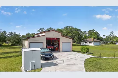 2178 N Stewart Street, Kissimmee, FL 34746 - Photo 8