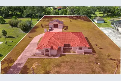 2178 N Stewart Street, Kissimmee, FL 34746 - Photo 4