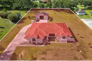 2178 N Stewart St, Kissimmee, FL 34746 - Photo 4