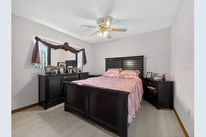 2178 N Stewart Street, Kissimmee, FL 34746 - Photo 34