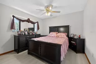 2178 N Stewart St, Kissimmee, FL 34746 - Photo 34