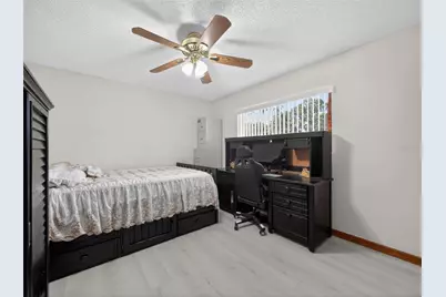 2178 N Stewart Street, Kissimmee, FL 34746 - Photo 32