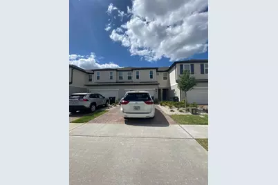 15061 Willow Arbor Circle, Orlando, FL 32824 - Photo 4