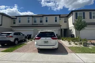 15061 Willow Arbor Cir, Orlando, FL 32824 - Photo 4