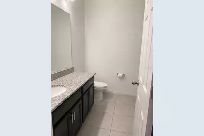 15061 Willow Arbor Circle, Orlando, FL 32824 - Photo 14