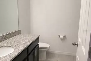 15061 Willow Arbor Cir, Orlando, FL 32824 - Photo 14