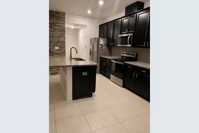 15061 Willow Arbor Circle, Orlando, FL 32824 - Photo 4