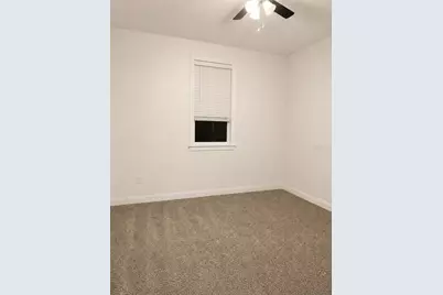 15061 Willow Arbor Circle, Orlando, FL 32824 - Photo 12