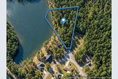 Magnolia Lake Dr, Defuniak Springs, FL 32433 - Photo 2