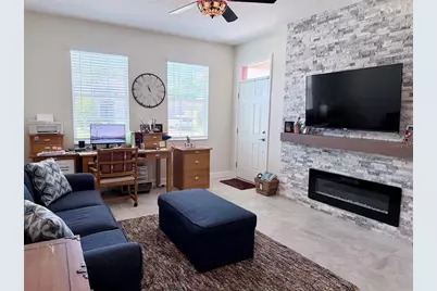 2572 Camden Park Circle, Davenport, FL 33837 - Photo 16