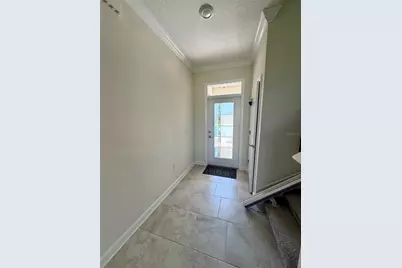 2572 Camden Park Circle, Davenport, FL 33837 - Photo 14