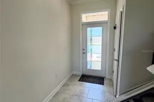 2572 Camden Park Cir, Davenport, FL 33837 - Photo 14
