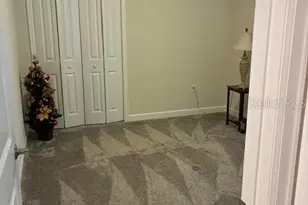2572 Camden Park Cir, Davenport, FL 33837 - Photo 34