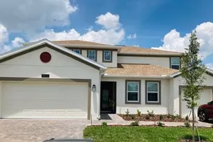 2572 Camden Park Cir, Davenport, FL 33837 - Photo 1