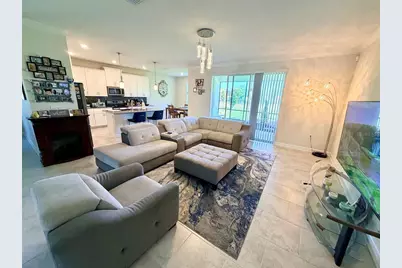2572 Camden Park Circle, Davenport, FL 33837 - Photo 4
