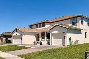 2572 Camden Park Cir, Davenport, FL 33837 - Photo 2